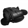 SSK/NW-IRX Long range infrared thermal riflescope night vision binocular with WIFI camera