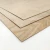 Import 12mm Structural Plywood Lumber Wood Madera Natural Veneer Ply Wood or Engineering Plywood Cheap for Sale from United Kingdom