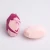 Import Non Latex Marble Beauty Sponge Blender Puff Powder/ Marble Makeup Sponge for Beauty Cosmetic from China