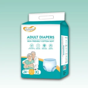 buy adult diapers, diaperadult diapers, for sale in sizes