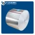 Import Aluminum Foil Jumbo Roll For Pharmaceutical Packaging from China