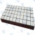 Import rubber ceramic linings from China