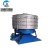 Import Tumbler screen machine for sult or sugar from China