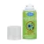 Import Air Freshener Spray Aerosol Deodorant Disinfectant For Car Care High Quality Eco-friendly from China