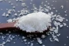 WHITE GRANULATED SUGAR