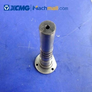XCMG Road machinery spare parts Axis Yd13351008 (Hanging Tooth) (Accessories)