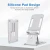 Import Super Desk Phone Tablet Stand Holder from China