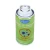 Import Air Freshener Spray Aerosol Deodorant Disinfectant For Car Care High Quality Eco-friendly from China