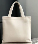COTTON BAGS