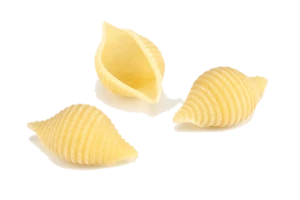 Naktal – Shells (Small-Big) Pasta