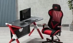 Wholesale Office Furniture