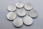 1070 PIR aluminum slugs