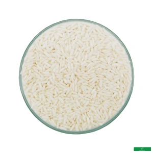 White/Black Glutinous Rice Bulk from Thailand: Sack (Min.Order 5 kg.)