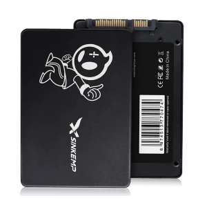 High speed 2.5'' SATAIII best cheap ssd for 512GB ssd 120gb top quality 3.5 sata