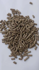 Briquettes, Pellets, PINIKAY, RUF, NESTRO, FIREWOOD, CHAROAL