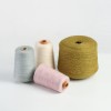 2023 Wholesale 100% high bulk 2/32 acrylic yarn