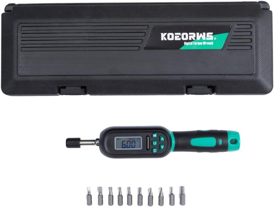 buy-high-precision-digital-torque-screwdriver-0-3-6-n-m-adjustable