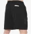 Import Custom Men's Quick Dry Running Shorts Gym Fitness Sports Shorts with Zipper Pockets from Pakistan