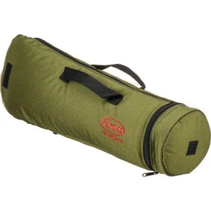 Cordura Carrying Case for Kowa 77mm Straight Spotting Scopes