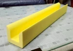 EVA Foam Packaging- L & U