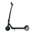 2022 New Urban cycling  Electric Scooter 8 inch A3 350W adult electric scooter with app and external battery