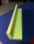 Import EVA Foam Packaging- L & U from Taiwan