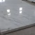 Import TradeCom Stone Carrara White Marble Floor Design Tiles Price from China