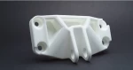 Custom  SLS Sintering Molding
