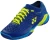 Import badminton shoes from China