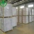 Import 230g 250g 270g 300g 350g 400g Factory Sale C2S Art Board from China
