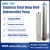 Import Submersible Pump Deep Well Pump SMSM100QJ 50T  Agriculture Industry Quality Assurance from Hong Kong