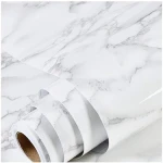 Premium PVC Wallpaper Bulk Supply High Quality Interior Decor Export Grade Material