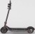 Import 8 inch folding electric kick scooter from China