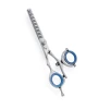 Professional Hair Thinning Scissor S-1437