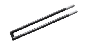 Type CU Silicon Carbide Heating Elements