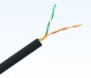 CAT3 U/UTP Lan Cable Category Cable