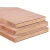 Import 12mm Structural Plywood Lumber Wood Madera Natural Veneer Ply Wood or Engineering Plywood Cheap for Sale from United Kingdom