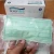 Import Nonwoven 3 ply Disposable Medical Face Mask from USA