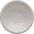 Import Biodegradable Tableware. from India