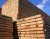 Import Bamboo plywood from Republic of Türkiye