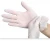 Import Export Quality Disposable white nitrile medical gloves for Hospital,Home.Restaurant.Bar.Hotel.Wedding from China