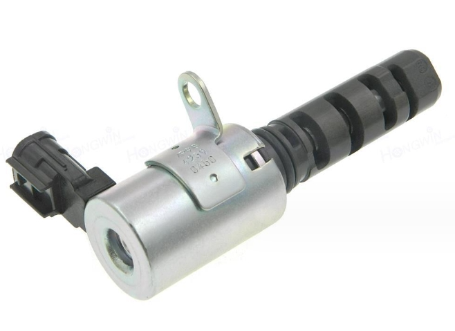 Buy Camshaft Position Vvt Oil Control Solenoid Valve For Mitsubishi ...