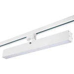 Super quality 40w led track linear light for clothing store Linear Track light