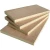 Import 12mm Structural Plywood Lumber Wood Madera Natural Veneer Ply Wood or Engineering Plywood Cheap for Sale from United Kingdom