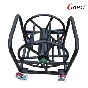2023 Ripo wire and cable Movable cable take-up reel