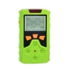 KP836 Portable 4 in 1 gas leak detector oxygen leak detector with factory price
