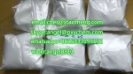 High Purity Etizolam Research Chemical Powders Cas 40054-69-1whatsapp:+8615333195132 wickrme:angel0511
