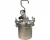 Import Stainless Steel Pressure Pot  AT-2ESS from Taiwan