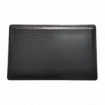 Workshop Anti Fatigue Mat & ESD Anti Fatigue Mat