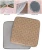 Import Removable Washable Folding Pet Tent Bed Cat Puppy Dogs Princess Beds Furniture Pet nest from China